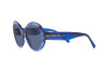 Sunglasses Giorgio Armani AR 8174 (595380)