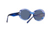 Sunglasses Giorgio Armani AR 8174 (595380)