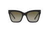 Sunglasses Giorgio Armani AR 8175 (50018E)
