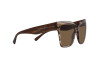 Солнцезащитные очки Giorgio Armani AR 8175 (595473)