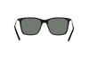 Солнцезащитные очки Giorgio Armani AR 8176 (501787)