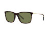 Солнцезащитные очки Giorgio Armani AR 8176 (50262A)