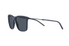 Солнцезащитные очки Giorgio Armani AR 8176 (554387)