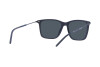 Солнцезащитные очки Giorgio Armani AR 8176 (554387)