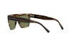 Sunglasses Giorgio Armani AR 8177 (54092A)