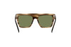 Sunglasses Giorgio Armani AR 8177 (54092A)