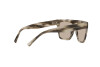 Солнцезащитные очки Giorgio Armani AR 8177 (5922/3)