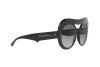 Солнцезащитные очки Giorgio Armani AR 8178 (500111)