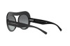 Солнцезащитные очки Giorgio Armani AR 8178 (500111)