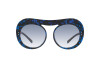 Солнцезащитные очки Giorgio Armani AR 8178 (596819)