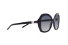 Sonnenbrille Giorgio Armani AR 8180 (60004L)