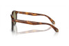 Солнцезащитные очки Giorgio Armani AR 8192 (598814)