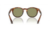 Солнцезащитные очки Giorgio Armani AR 8192 (598814)