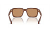 Солнцезащитные очки Giorgio Armani AR 8194U (604253)