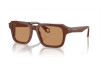 Солнцезащитные очки Giorgio Armani AR 8194U (604253)