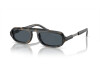 Sunglasses Giorgio Armani AR 8203 (604887)