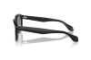 Sunglasses Giorgio Armani AR 8206 (606419)