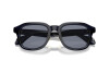 Sunglasses Giorgio Armani AR 8206 (606419)