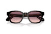 Солнцезащитные очки Giorgio Armani AR 8207 (60888D)
