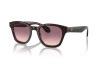 Солнцезащитные очки Giorgio Armani AR 8207 (60888D)