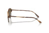 Солнцезащитные очки Giorgio Armani AR 8215 (606573)