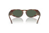 Sunglasses Giorgio Armani AR 8216 (597771)