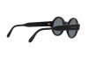 Lunettes de soleil Giorgio Armani AR 903M (5001R8)