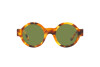 Sonnenbrille Giorgio Armani AR 903M (57604E)