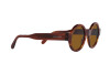 Sonnenbrille Giorgio Armani AR 903M (594433)
