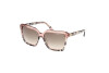 Sunglasses Guess by Marciano GM00009 (53P)
