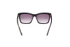Sonnenbrille Guess by Marciano GM00010 (05B)