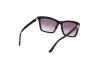 Sonnenbrille Guess by Marciano GM00010 (05B)