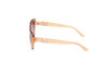 Sunglasses Guess by Marciano GM00011 (44F)