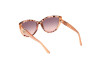 Sunglasses Guess by Marciano GM00011 (44F)