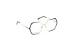 Brille Guess by Marciano GM0349 (091)