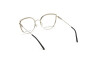 Eyeglasses Guess by Marciano GM0350 (002)