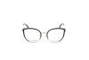 Eyeglasses Guess by Marciano GM0350 (002)