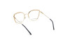 Eyeglasses Guess by Marciano GM0350 (091)