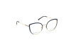 Eyeglasses Guess by Marciano GM0350 (091)