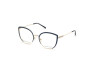 Eyeglasses Guess by Marciano GM0350 (091)
