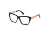 Eyeglasses Guess by Marciano GM0356 (001)