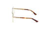 Eyeglasses Guess GM0359 (032)