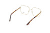 Eyeglasses Guess GM0359 (032)