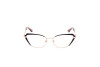 Eyeglasses Guess by Marciano GM0373 (005)