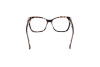 Eyeglasses Guess by Marciano GM0378 (020)