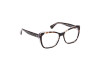 Eyeglasses Guess by Marciano GM0378 (020)