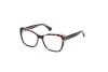 Eyeglasses Guess by Marciano GM0378 (020)