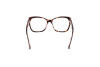 Eyeglasses Guess by Marciano GM0378 (053)