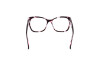 Eyeglasses Guess by Marciano GM0378 (083)