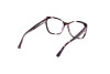 Eyeglasses Guess by Marciano GM0378 (083)